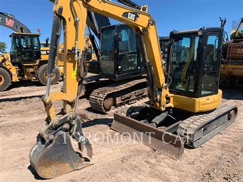 cat 305 mini excavator price|cat 305e2 for sale craigslist.